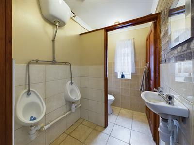 Picture 8